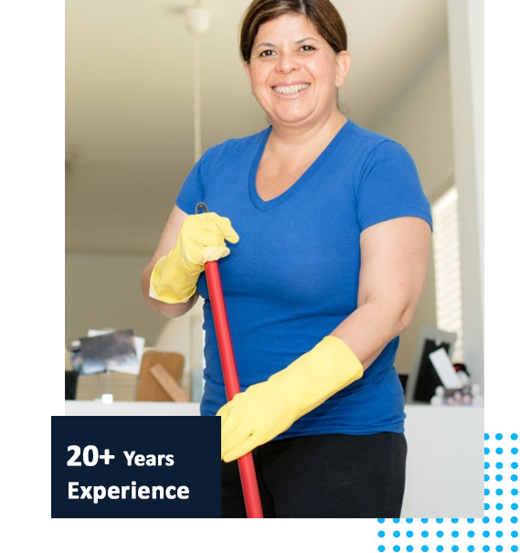 video popup bg image